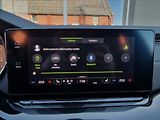 Škoda Octavia 2.0 TDI Style,původ ČR,1.Maj - náhled 33