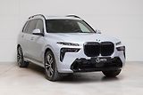 BMW X7 Xdrive40i,M-paket,ČR,1.M,Tažné - náhled 2