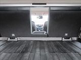 Nissan X-Trail 1.6dCi 96kW 4x4 Tekna, 1.maj. - náhled 43