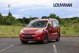 Citroën Berlingo MULTISPACE - náhled 15
