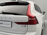 Volvo XC60 B4 AWD MOMENTUM PRO AUT CZ - náhled 20