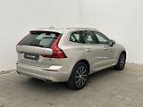 Volvo XC60 2.0 B5 4x4 Inscription - náhled 6