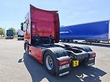 Scania R 500 A4x2NB s dvouokruh. hydr - náhled 7