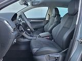 Škoda Karoq Dynamic 1,5TSI 110kW - náhled 9