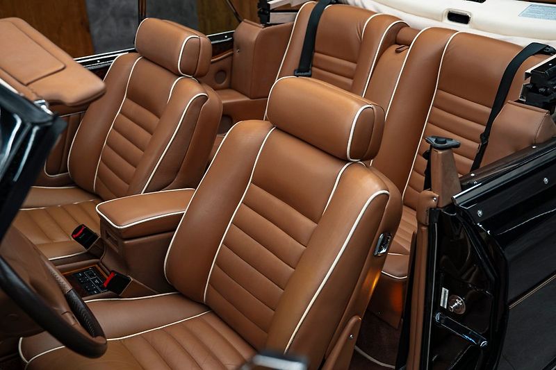 Rolls-Royce Ostatní IV - fotka 11 z 32