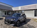 Chery Tiggo 7 (2026) 1,6 UNIQUE 4x4 VÝPRODEJ! - náhled 1