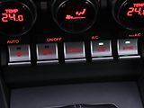 Toyota GR86 2,4 Boxer 172kW Executive DPH - náhled 27