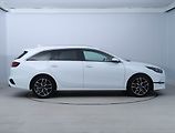 Kia Ceed (2025) Top 1.5 T-GDI - náhled 6