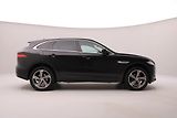 Jaguar F-Pace 25t AWD AUT  - náhled 13
