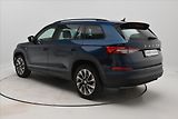 Škoda Kodiaq 2,0 TDI 110kW DSG Ambition Zár - náhled 7