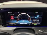 Mercedes-Benz CLS 3,0 53 AMG DPH MASÁŽ 360° 4M+ - náhled 15