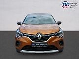 Renault Captur 1,3 TCe  1.MAJ,AUTOMAT,INTENS - náhled 1