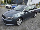 Škoda Fabia 1.2TSI NAVI 100% STAV 1Majitel - náhled 9