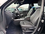 Mercedes-Benz GLB 200 d 4MATIC Progressive E - náhled 15