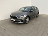 Škoda Fabia 1.0 MPI Selection - náhled 1