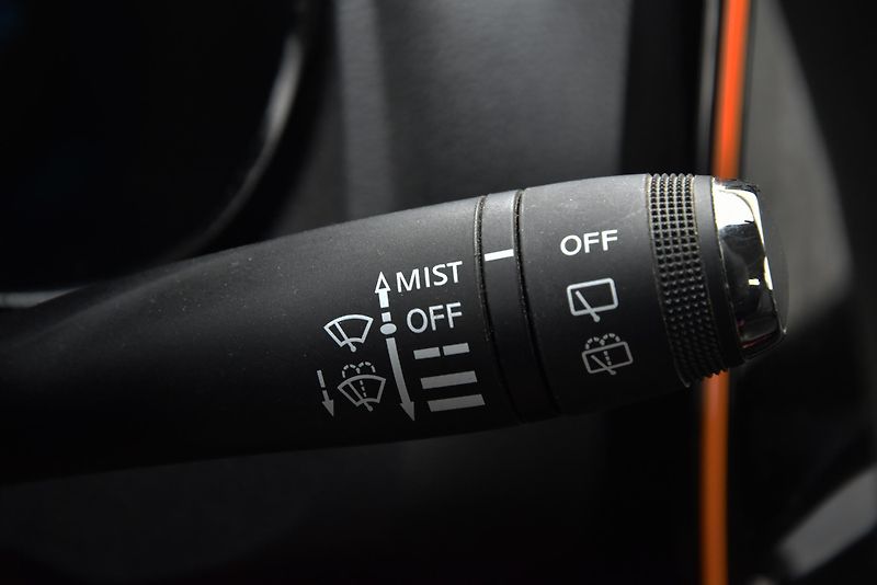 Dacia Spring ELECTRIC 45 (27kWh),NAVI,KŮŽE - fotka 16 z 50