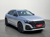Audi Q8 50 TDI S-LINE 1 MAJ ČR DPH - náhled 1