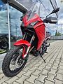 Moto Morini X-Cape 650 (2026) X-Cape 700 - náhled 10