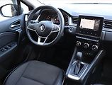 Renault Captur (2023) Intens 1.3 TCe - náhled 7