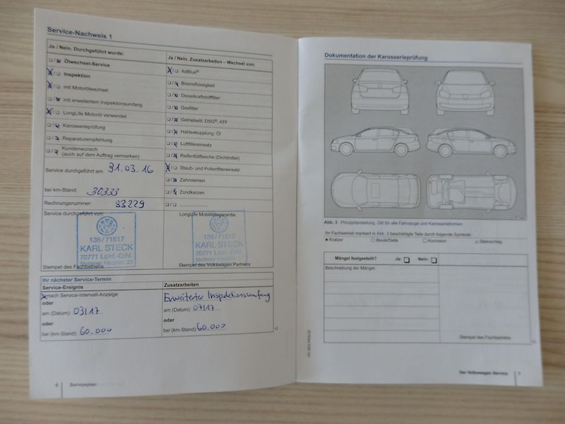 Volkswagen Sharan 2.0 TDI 103kW DSG, DIGI. KLIMA - fotka 26 z 38