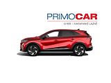 Renault Symbioz (2026) Techno Eco-G 120 - náhled 4