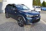 Dacia Bigster Journey hybrid-G 150 4x4 - náhled 10