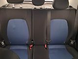Hyundai i10 (2015) 1.0, ČR,1.maj, Serv.kniha - náhled 10