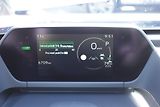 Toyota bZ4X Electric Motor 150kW Executive - náhled 29