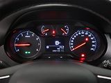 Opel Crossland X (2017) 1.2 Turbo, Tempomat - náhled 11