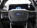 Ford Tourneo Custom (2025) Active 2.0 EcoBlue AWD, ČR - náhled 8