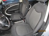 Mini Countryman (2013) 1,6 tdi - náhled 12