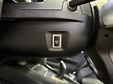 BMW Řada 4 440i xDrive GC M-SPORT, EL. ŠÍ - náhled 23