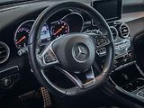 Mercedes-Benz GLC 250 4M AMG - náhled 19