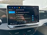 Volkswagen Passat Business 1.5 eTSI 110 kW DSG V - náhled 15