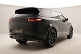 Land Rover Range Rover Sport (2026) P460e DYNAMIC SE AWD AUT  - náhled 12