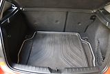BMW Řada 1 116D STEPTRONIC F20 85kW - náhled 43
