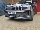 Škoda Kodiaq (2026) - náhled 1
