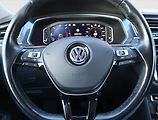 Volkswagen Tiguan Allspace (2020) Comfortline 2.0 TDI, 4X4 - náhled 17