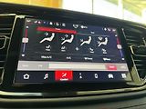 Dodge Durango 5,7 HEMI R/T PREMIUM LPG PRINS - náhled 32