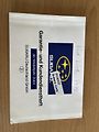 Subaru Justy (2005) 1.3 G3X 4x4  48 258 km !!! - náhled 28