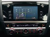 Subaru Outback 2.5i 4x4 AUT SERVISKA 1MAJITEL - náhled 42
