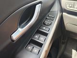 Hyundai i30 1.0 T-GDI/88kW Comfort - náhled 25