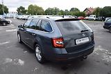 Škoda Octavia (2019) 1.5TSI 110kw AMBITION NAVI TAŽ - náhled 11