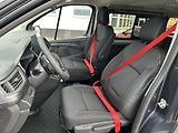 Renault Trafic (2025) COMBI L2H1 170k AT9 RED 8 MÍST - náhled 17