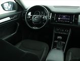 Škoda Kodiaq (2022) Ambition 2.0 TDI - náhled 7