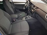 Škoda Octavia (2016) 1.6 TDI, Tempomat - náhled 9