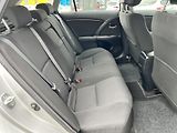 Toyota Avensis SOL 1.8 VVT-i NAVI KLIMA ALU - náhled 34