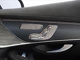 Mercedes-Benz EQC (2021) 400 4MATIC, SoH 95% - náhled 26