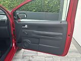 Volkswagen Fox 1,2 HTP 54PS  Refresh - náhled 17