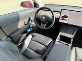 Tesla Model 3 STANDARD PLUS - náhled 8
